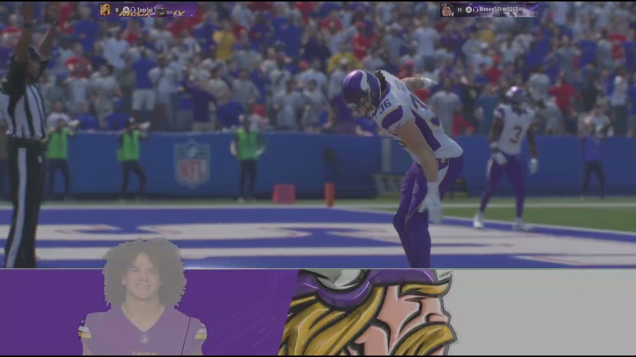 Madden NFL 26_20260217093212
