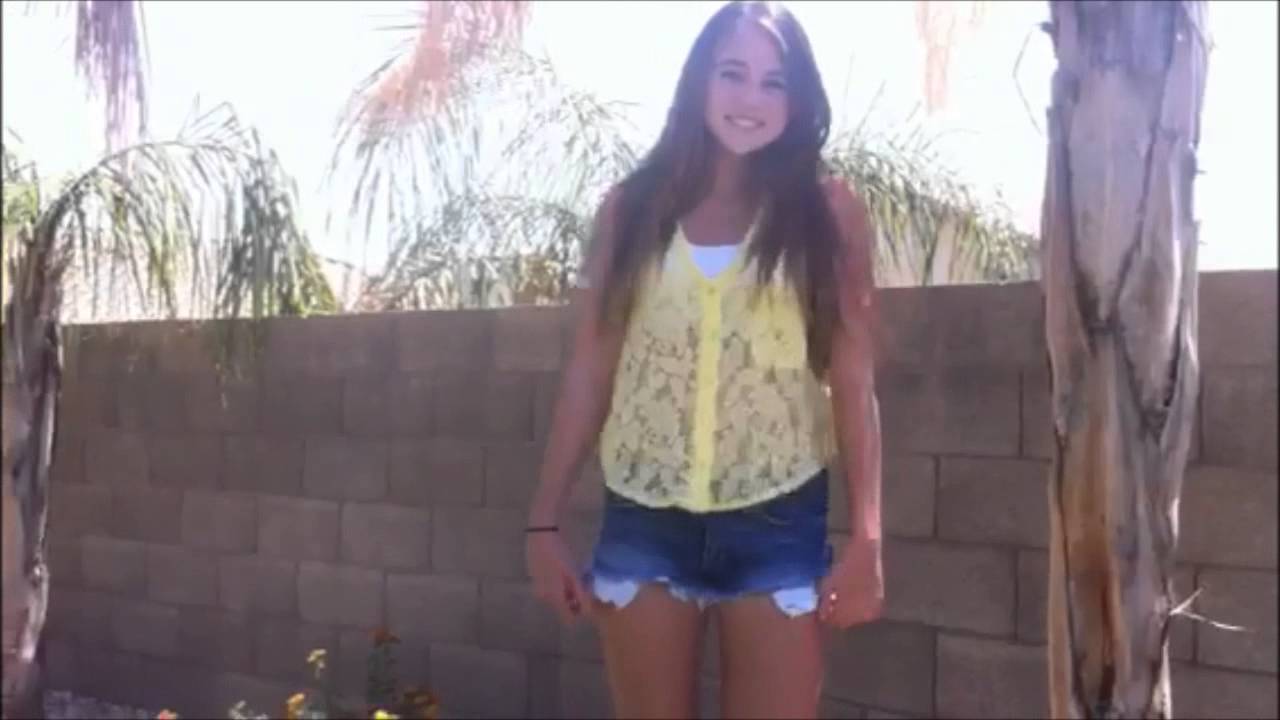 Outfits Of The Week!