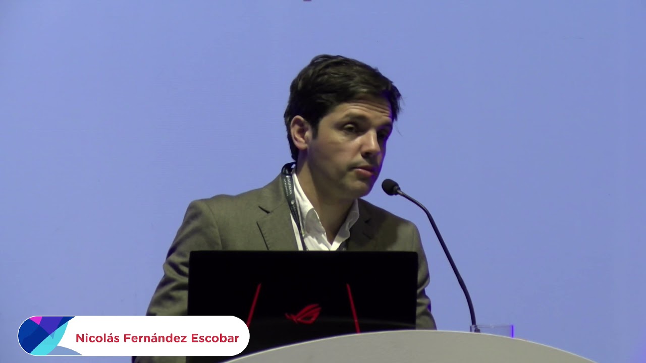 Enfermedad de Gaucher