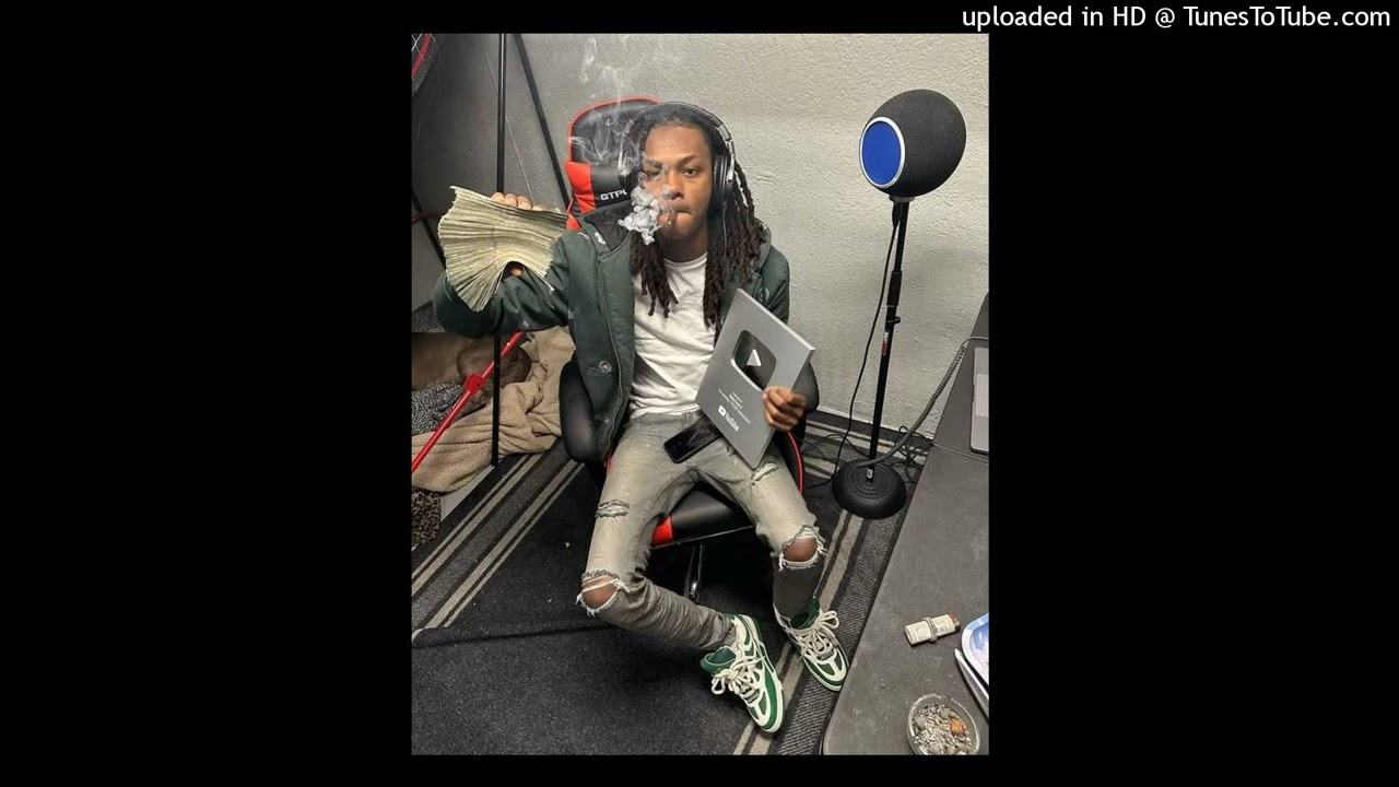 [FREE] Babyface E ​x KrispyLife Kidd TYPE BEAT "LEGEND" (prod. @prodbytraid)