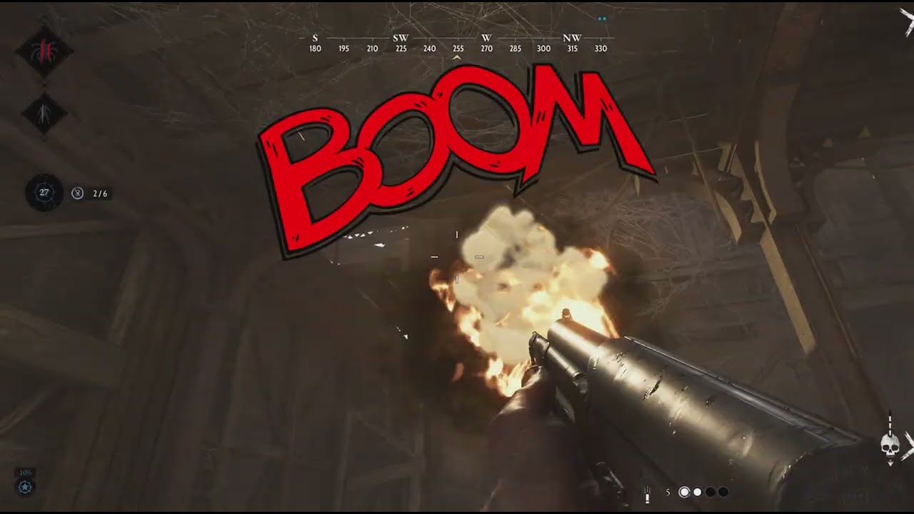 HUNT_SHOWDOWN_42