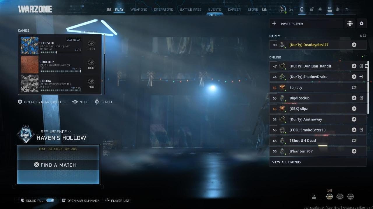 Call of Duty black ops 7