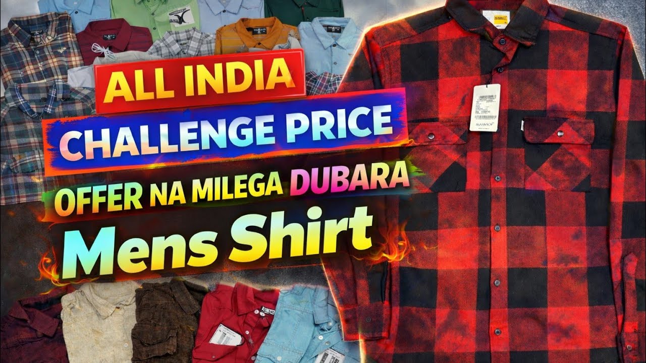Biggest shirt manufacturer in Hyderabad mens wear in less then wholesale price