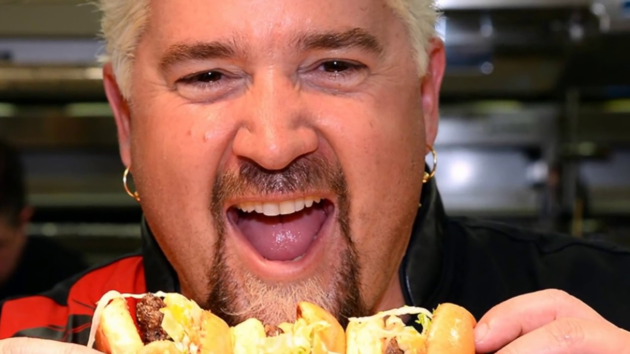 flavortown.meme