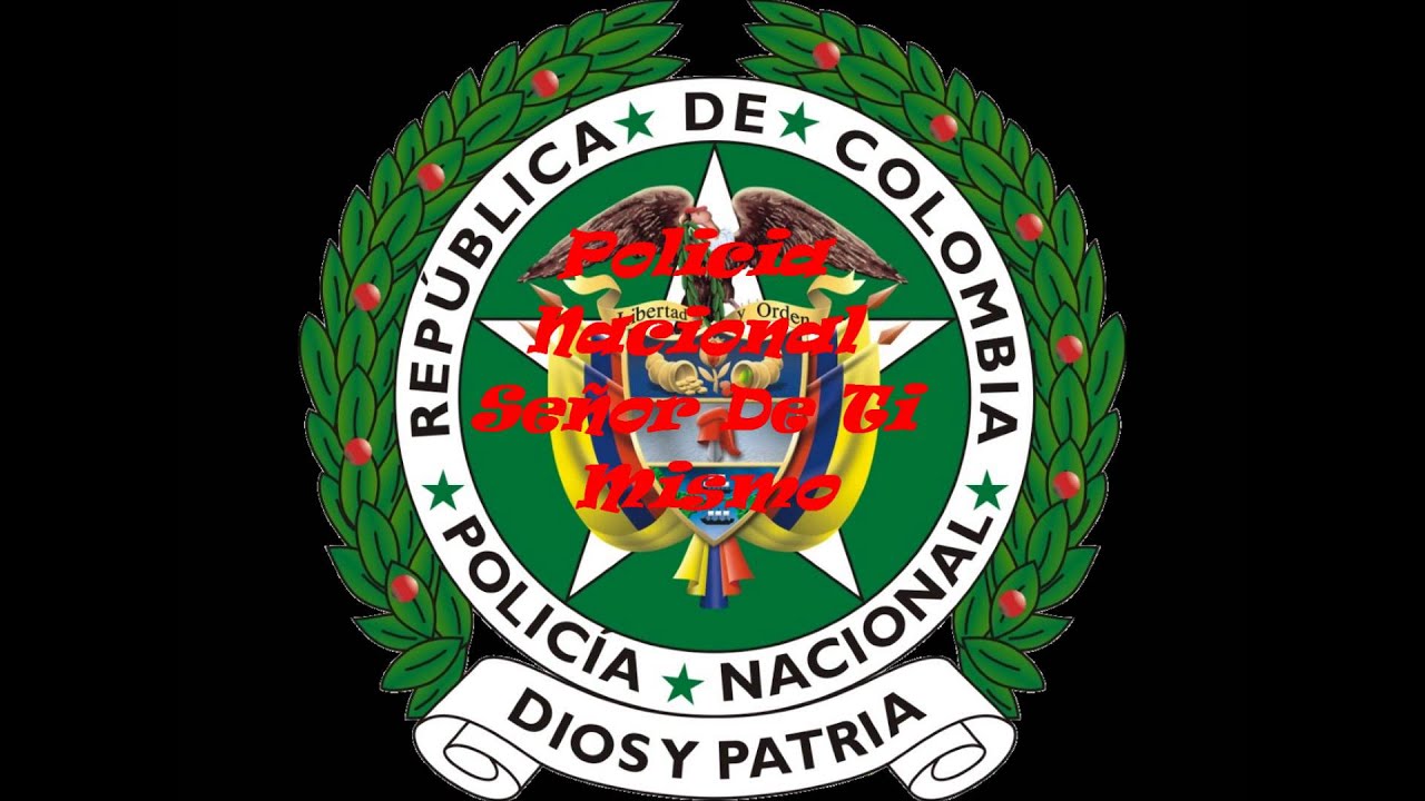 se&ntilde;or de ti mismo
