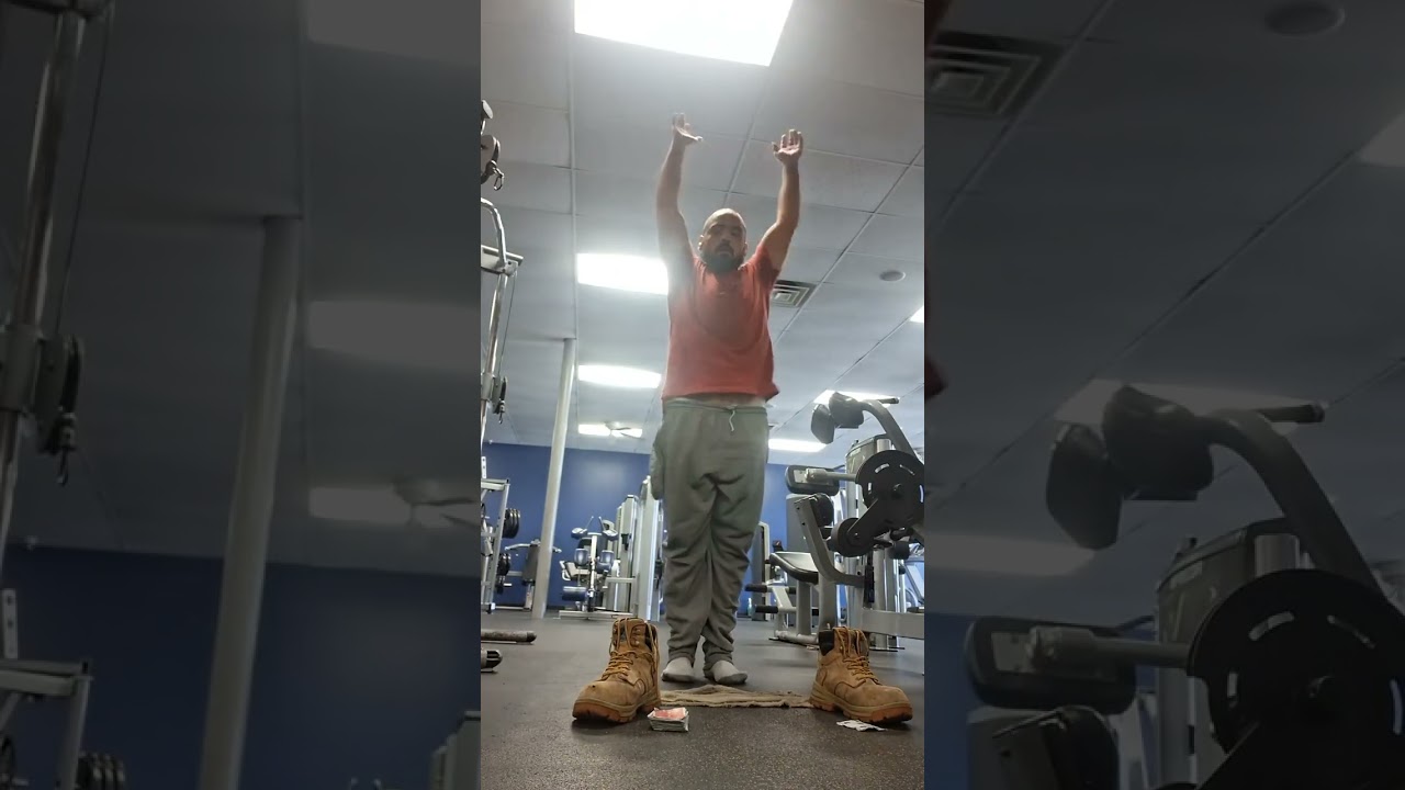 D.O.C.DECKOFCARDS #workouts #motivation #healthyhabits #fitness #fitnessjourney #deckofcards