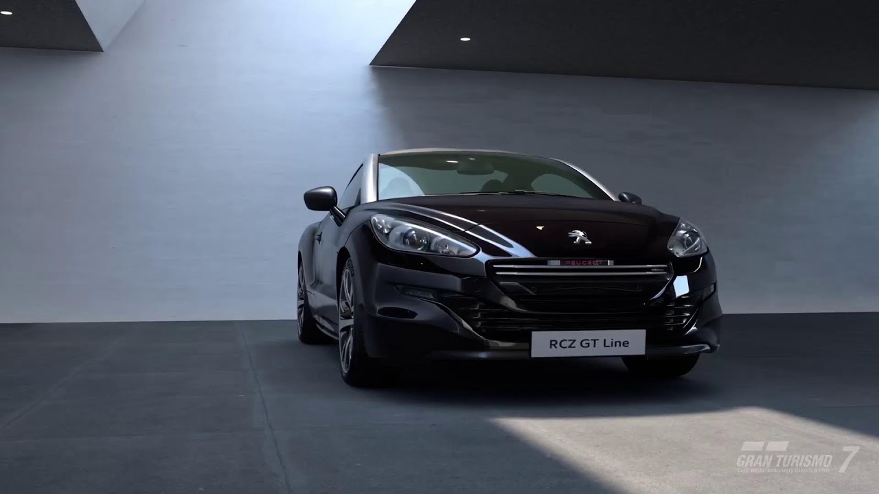 NOSSCAR Gr.2 Championship: Nordschleife