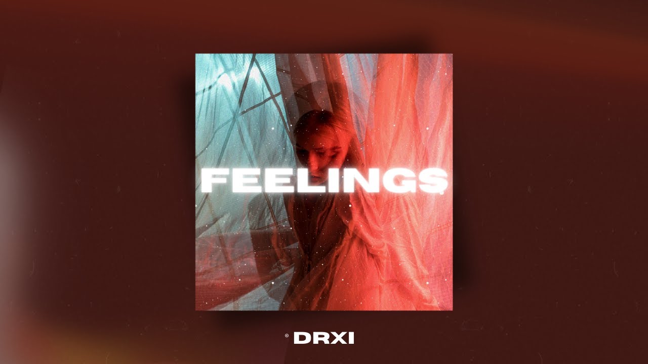[FREE] 90s R&B x Smooth R&B Type Beat 
