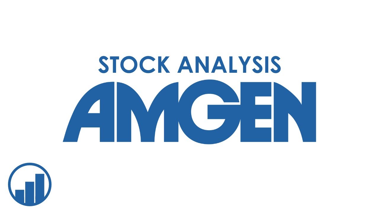 Amgen (AMGN) Stock Analysis: Should You Invest?
