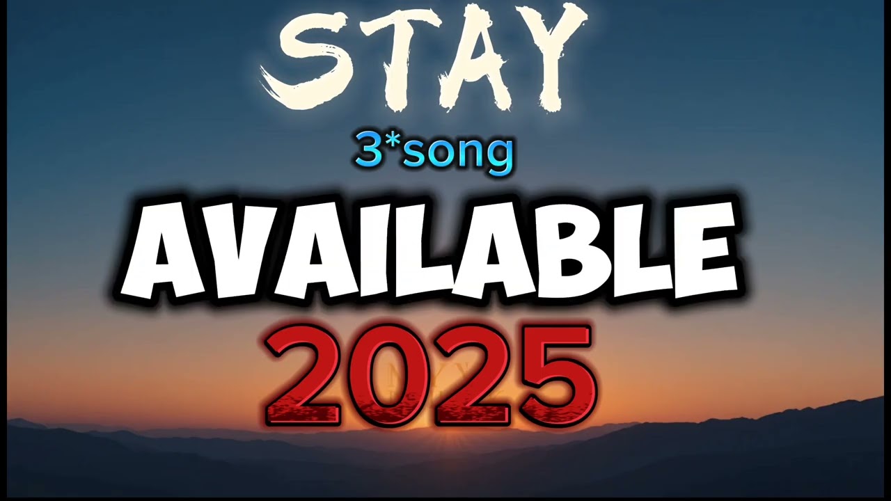 sad emotional songemotional song Englishemotional songs playlistemotional song 2026