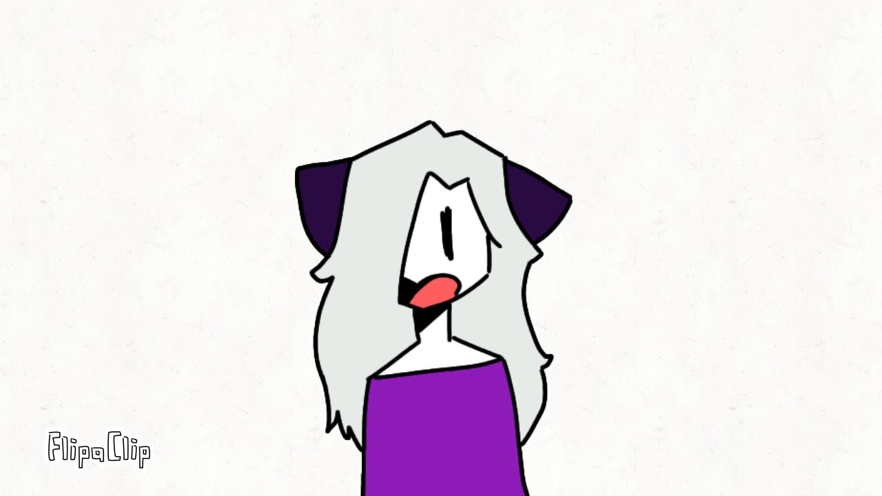 Shitpost ! .. (Gift) (Rox Fox and Ilioo) LAZYYYYYYY