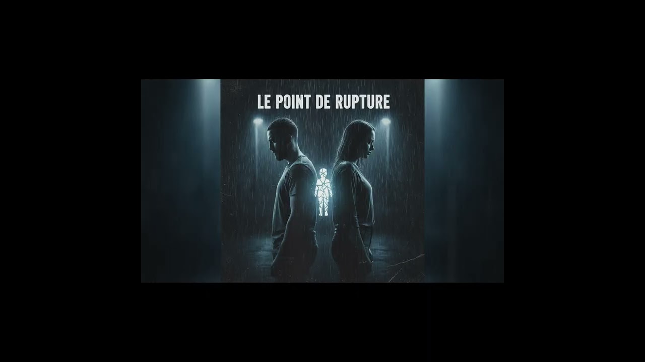 Le Point de Rupture