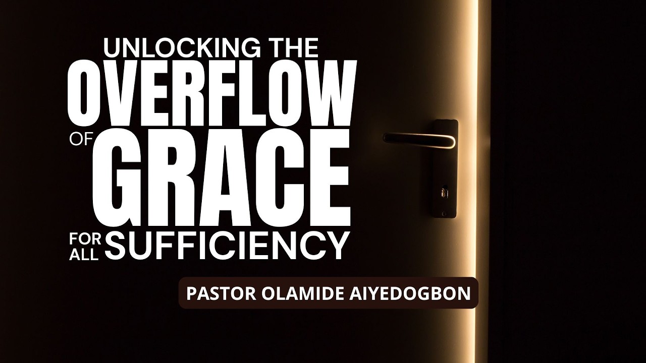 PROPHETIC YOUTH SERVICE