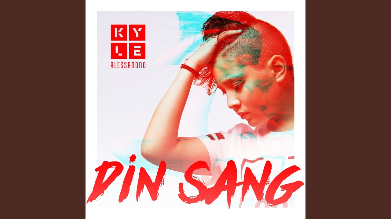 Din Sang