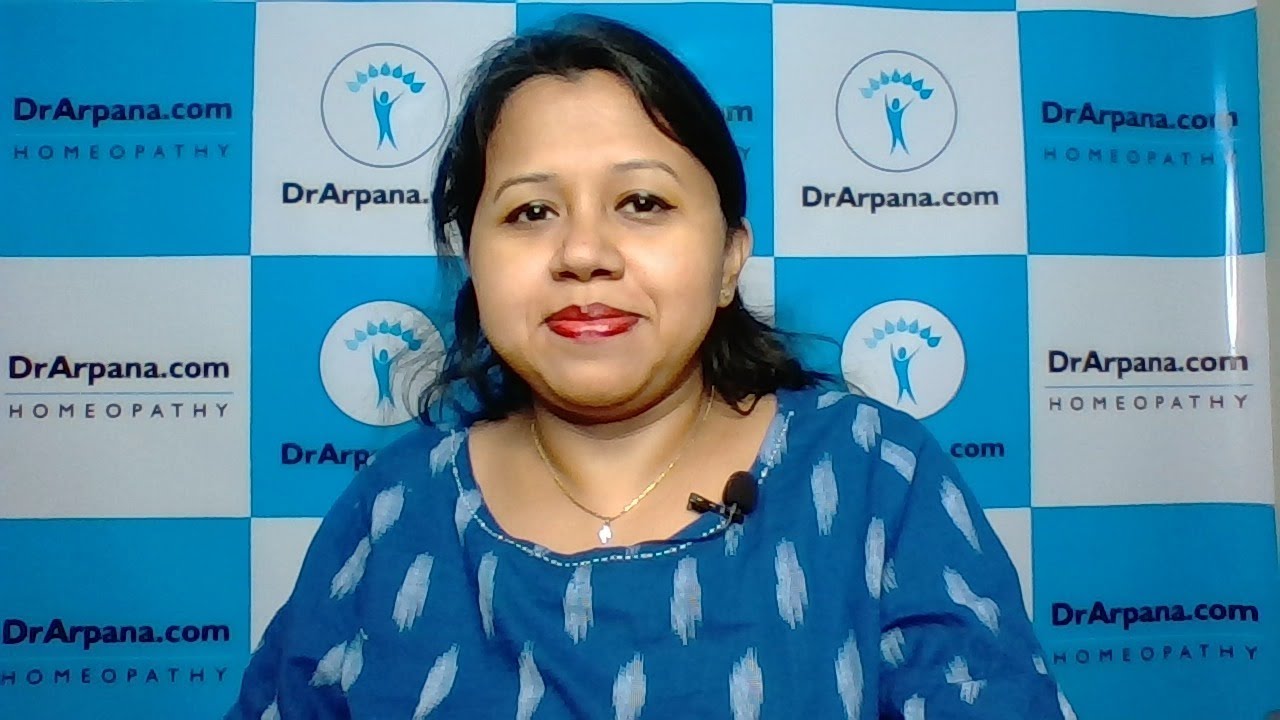 SENEGA or Snakewort Homeopathic Medicine Uses in Hindi