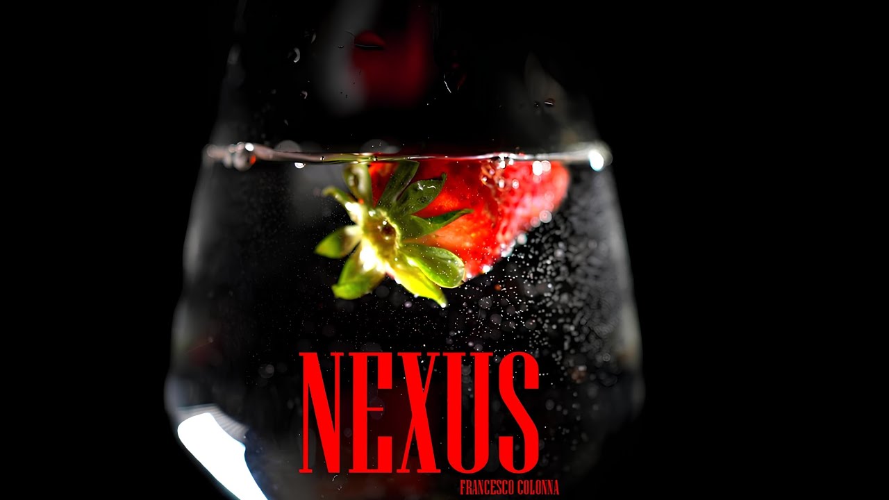 NEXUS - COLONNA FILMS PRODUCTION
