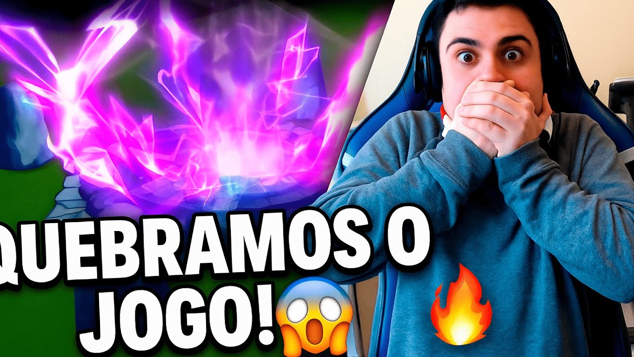 FOI NAT5 ATRÁS DE NAT5! SUMONADA HISTÓRICA! | #summonerswar
