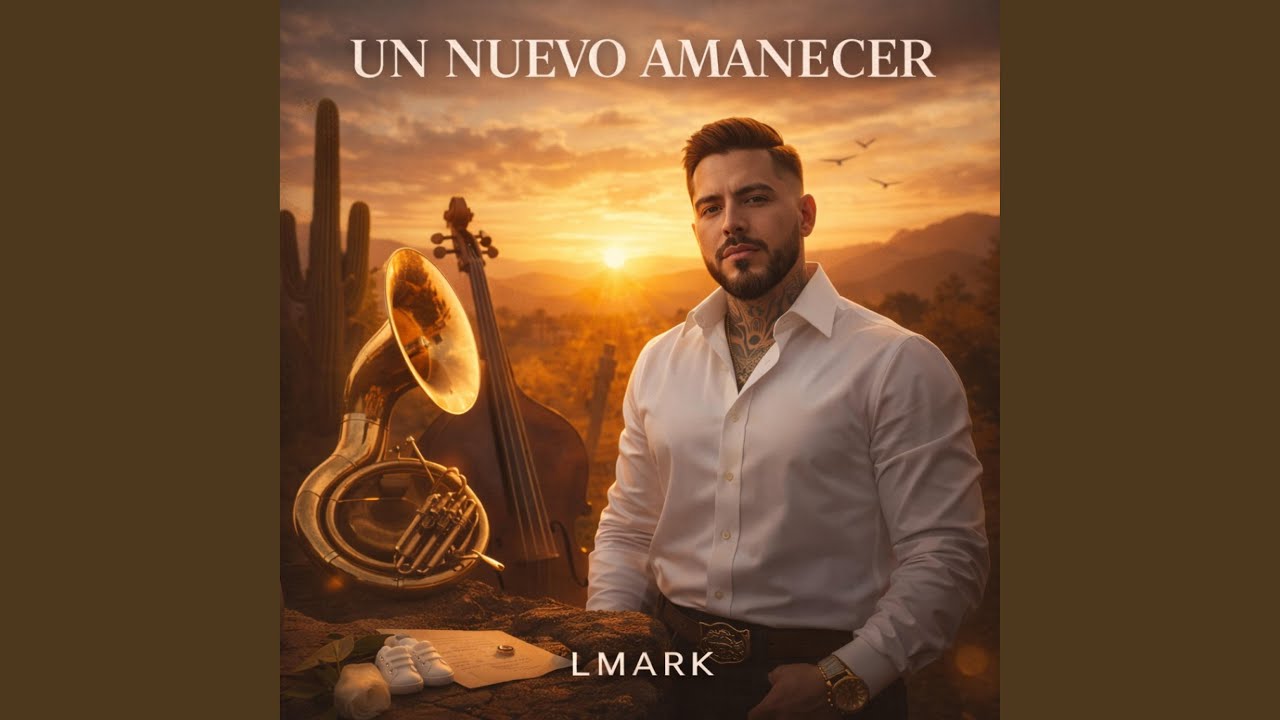 Un nuevo Amanecer