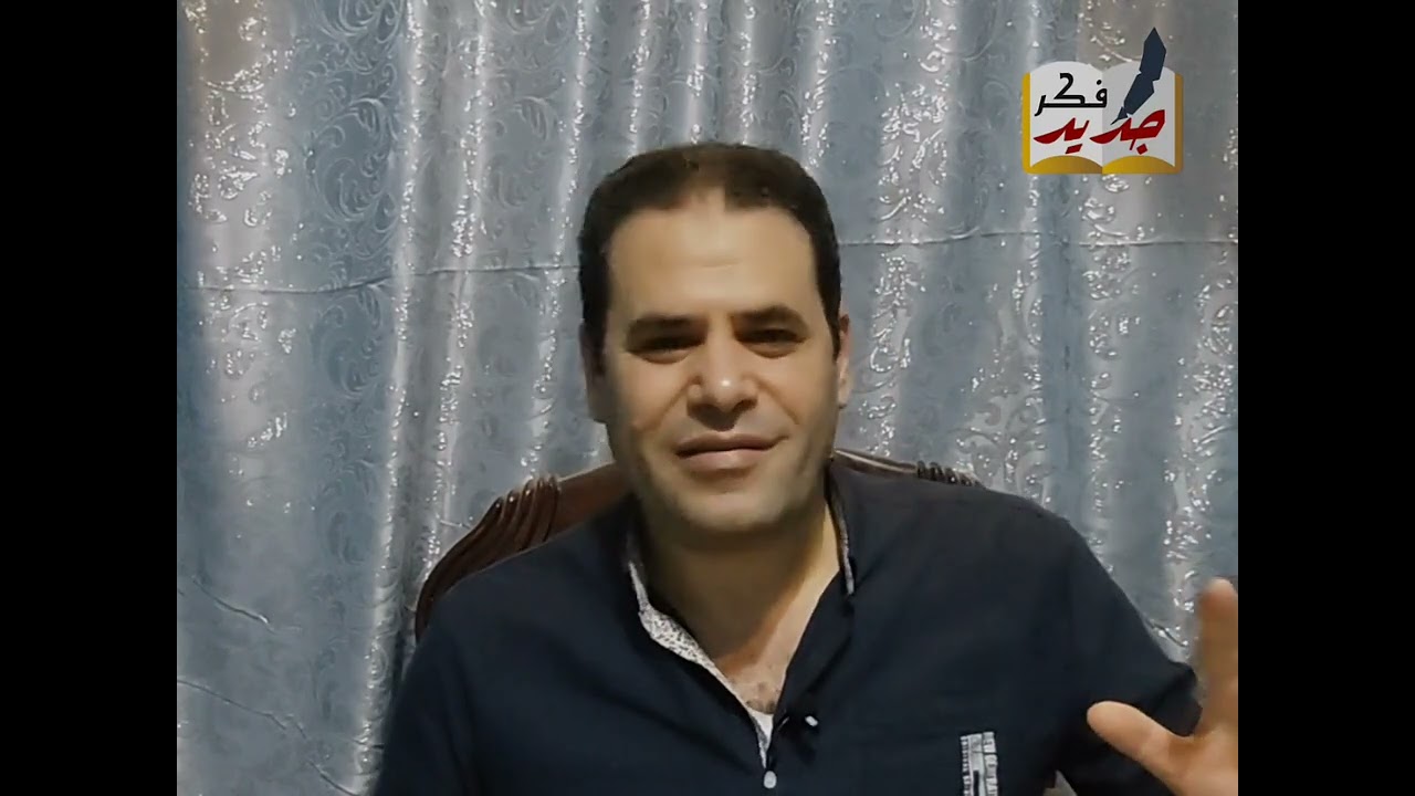 3 قصص فى حياة هند بنت عتبة.. قضية الزنا.. وقتلها سيد الشهداء.. وقصة إسلامها #تاريخ_العرب #فكر_جديد