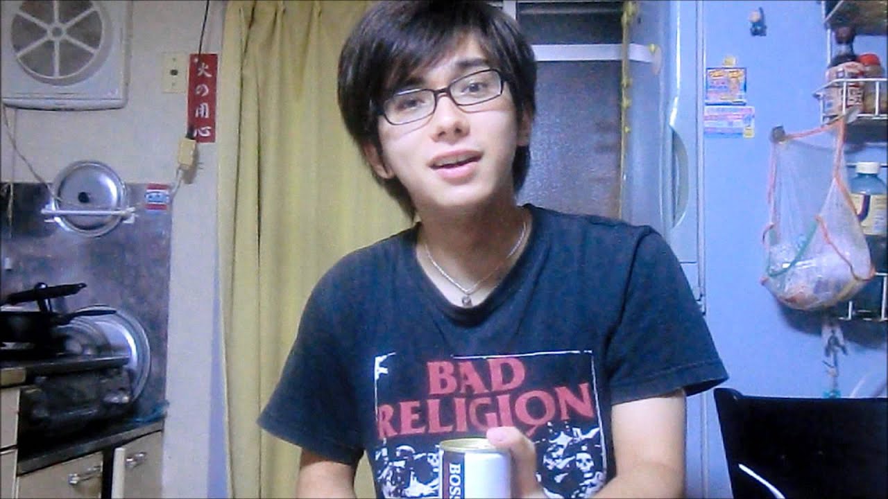 笑いすぎて笑いが止まらない少年 funny boy　ＰＤＳ