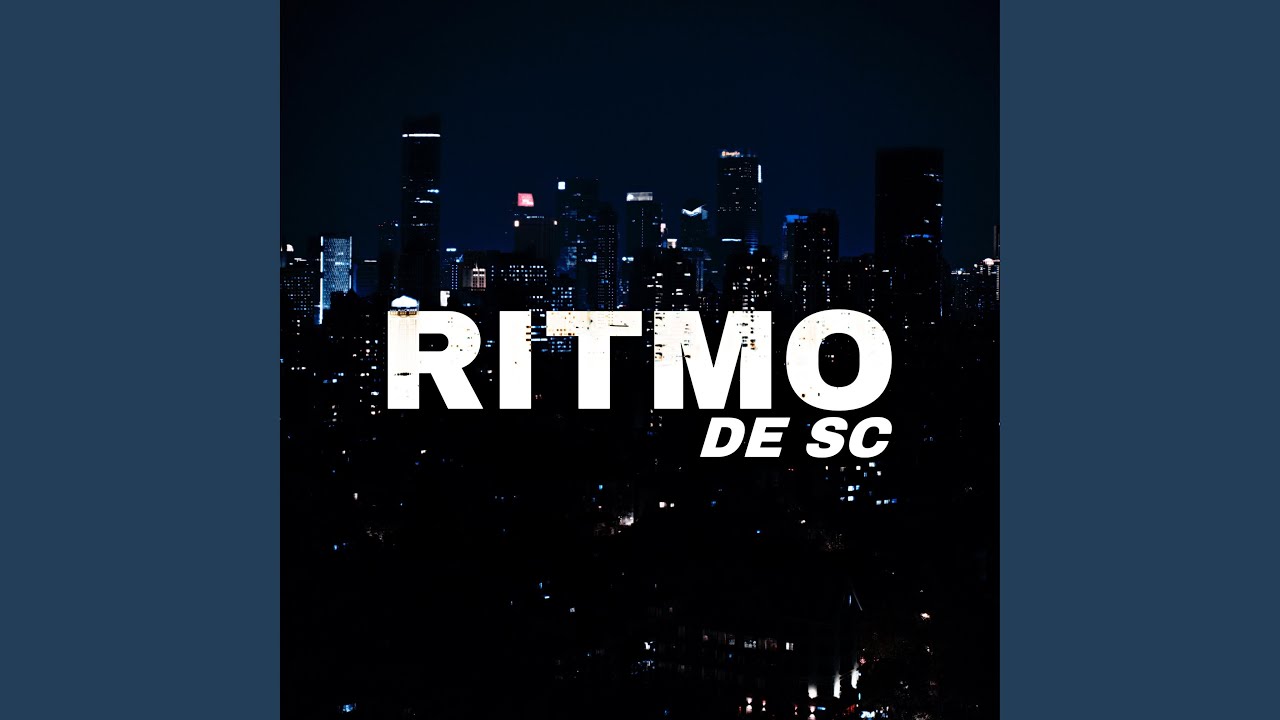 MEGA FUNK VEM PRA SC 2