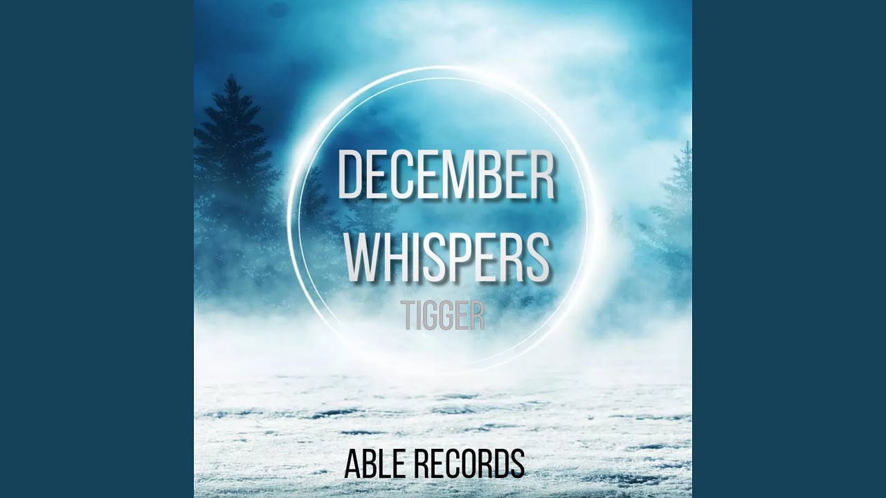 December Whispers
