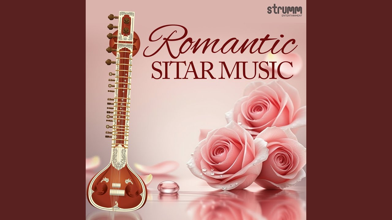Piya Bina (Instrumental)