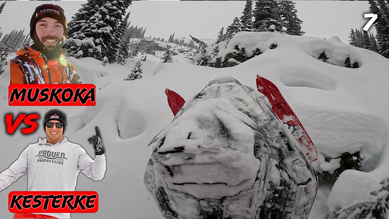 Попытки невозможных линий