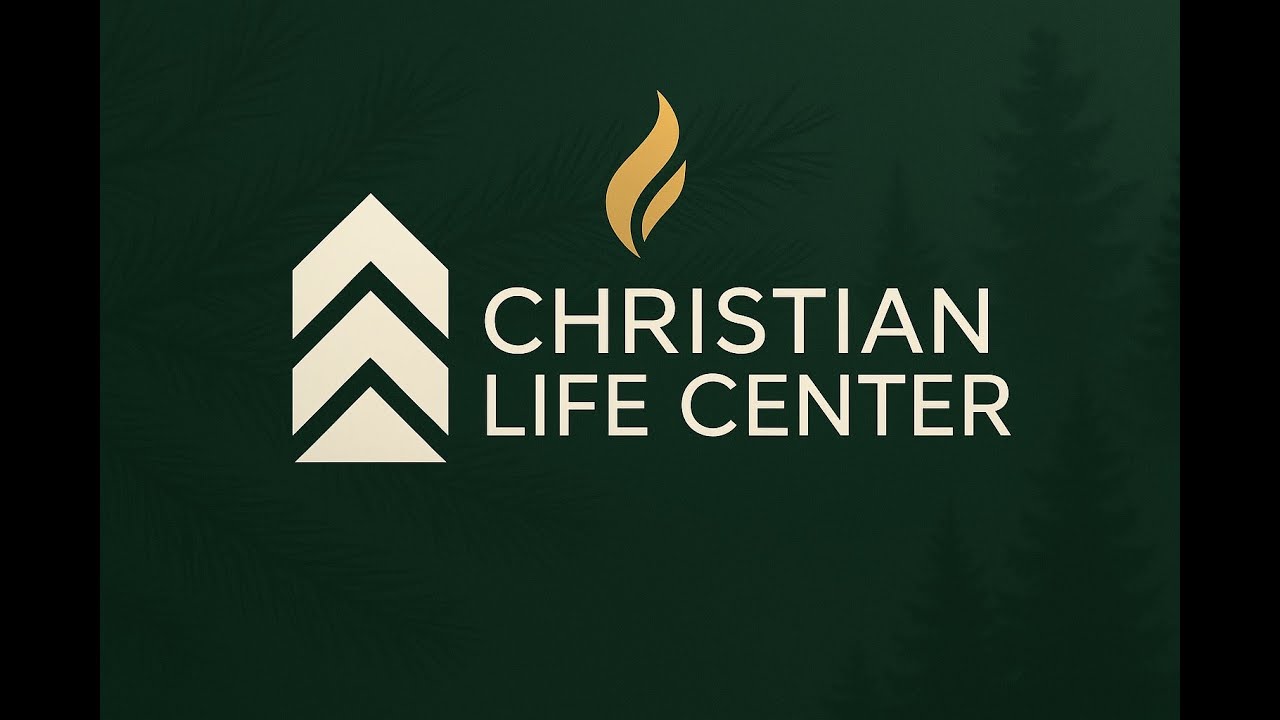 Sunday Morning Service | 2.1.2026