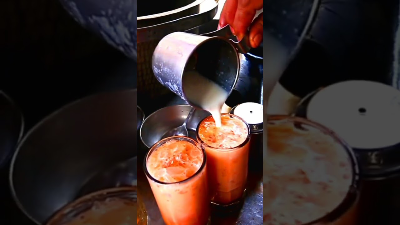ANOKHA SHARBAT | sharbat | karachi | juice | natural | hotweather | drink | karachi | pakistan