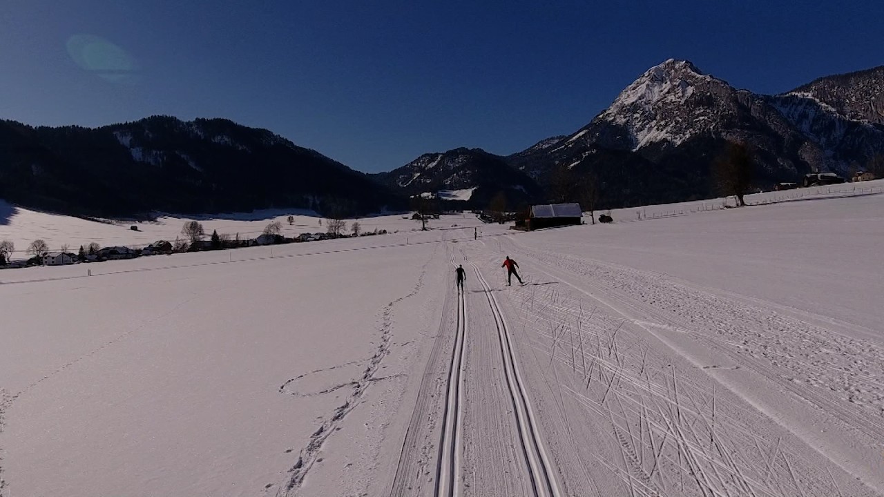 Ennstal TV Sendung 09
