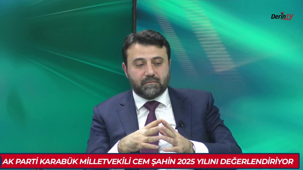 Alıcı Gözüyle | Cem Şahin