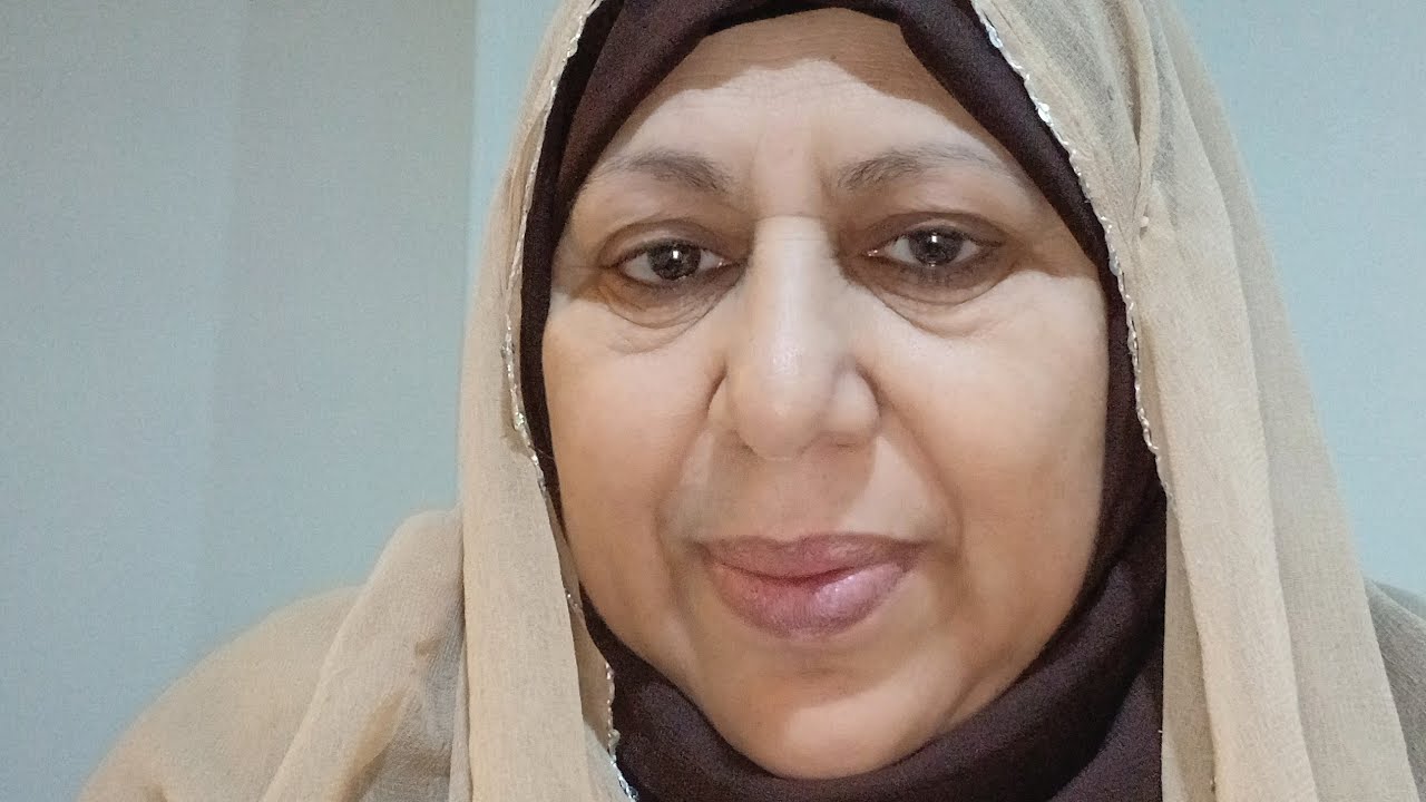 بدأت قناة 