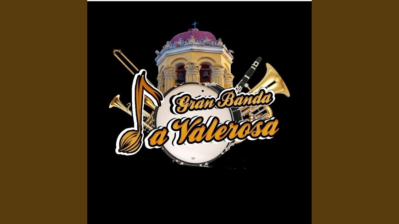 Pena Y Dolor (En Vivo)