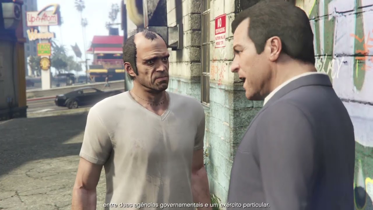 Grand Theft Auto V_20260208162945