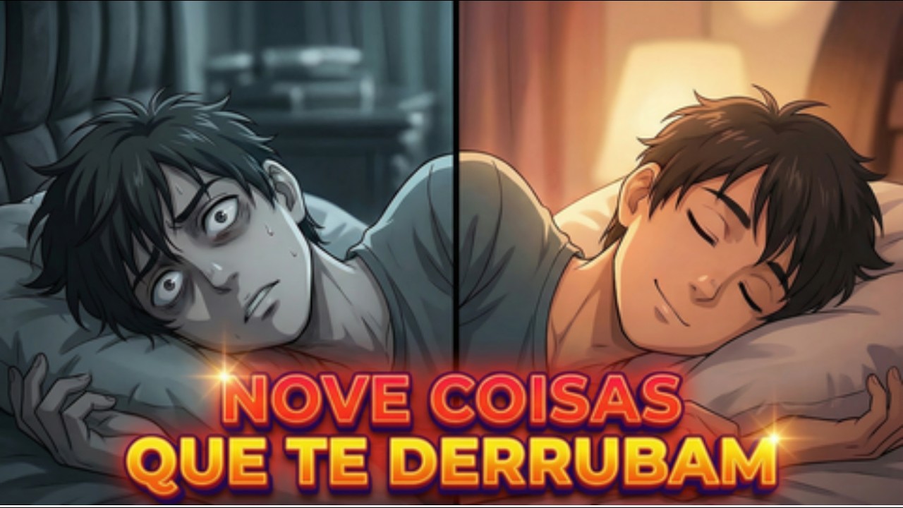 9 Coisas Que Os Estoicos Querem Que Você Pare De Fazer Para Recuperar O Controle