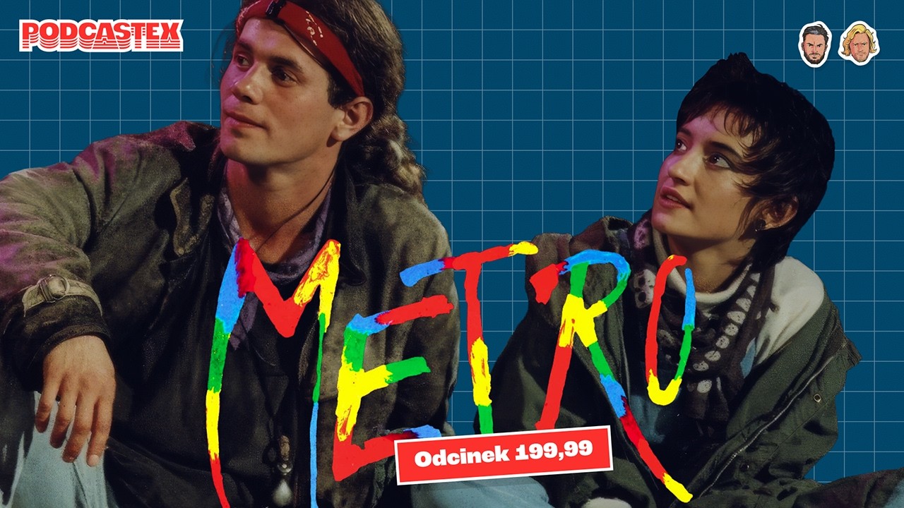 Jak powstał musical 
