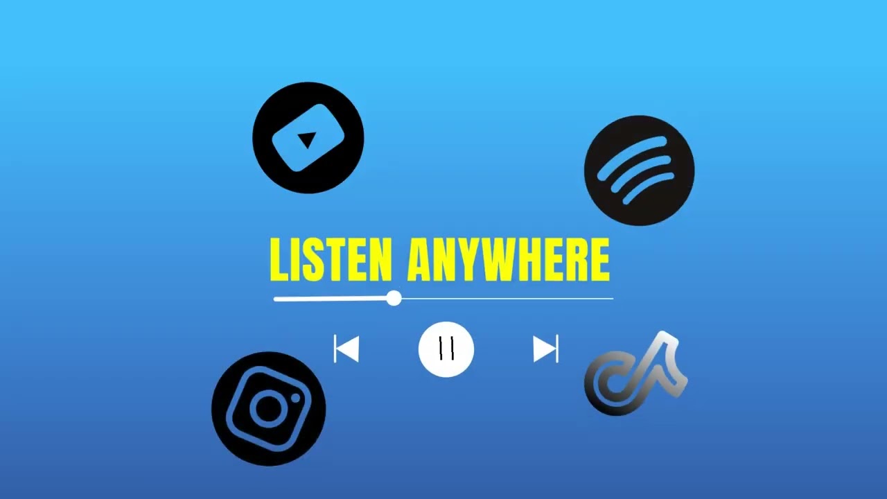 Start Tapping into the Insights of the MA Business Podcast Now!