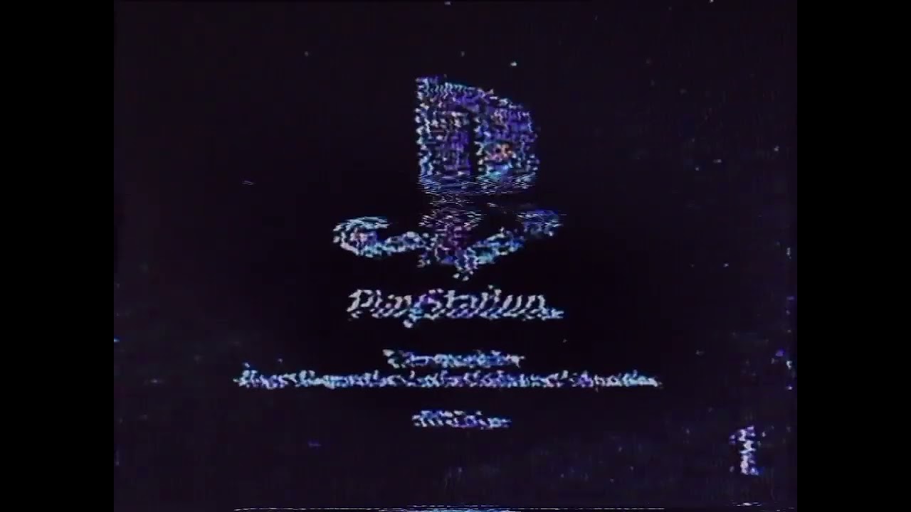vhs generation loss 60 fps(потеря генерации vhs 60 кадров в секунду)