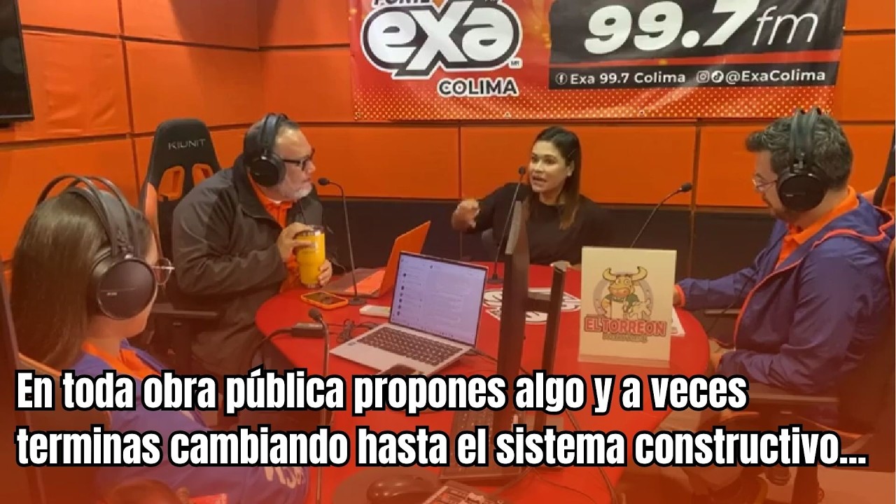 ENTREVISTA MARISOL NERI