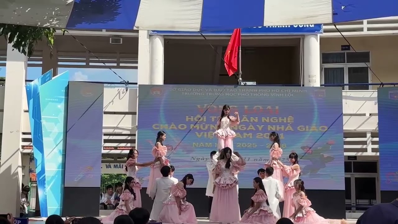 12a7thptvl(8/11/2025)