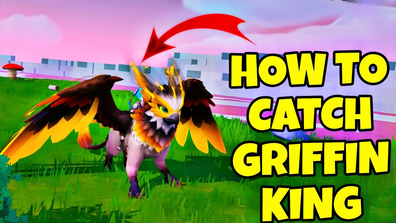 CATCHING LEGENDARY FLYING POKEMON IN LIGHTUS | LIGHTUS GAMEPLAY | MIRAIBO GO | LIGHTUS