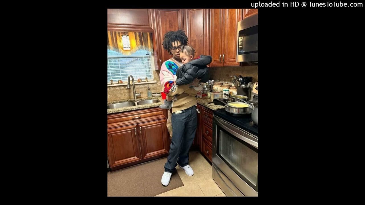 Lil Tony + Lil Dre6o + Pradabagshawty + Whyceg type beat 