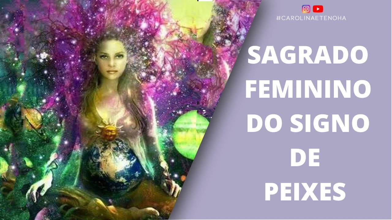 ♓️ PEIXES: Seu PASSADO está chamando para ser PURIFICADO!! NOVO CICLO está pra se INICIAR!!