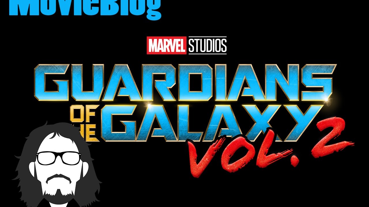 MovieBlog- 531: Recensione Guardiani della Galassia Vol.2 (SENZA SPOILER)