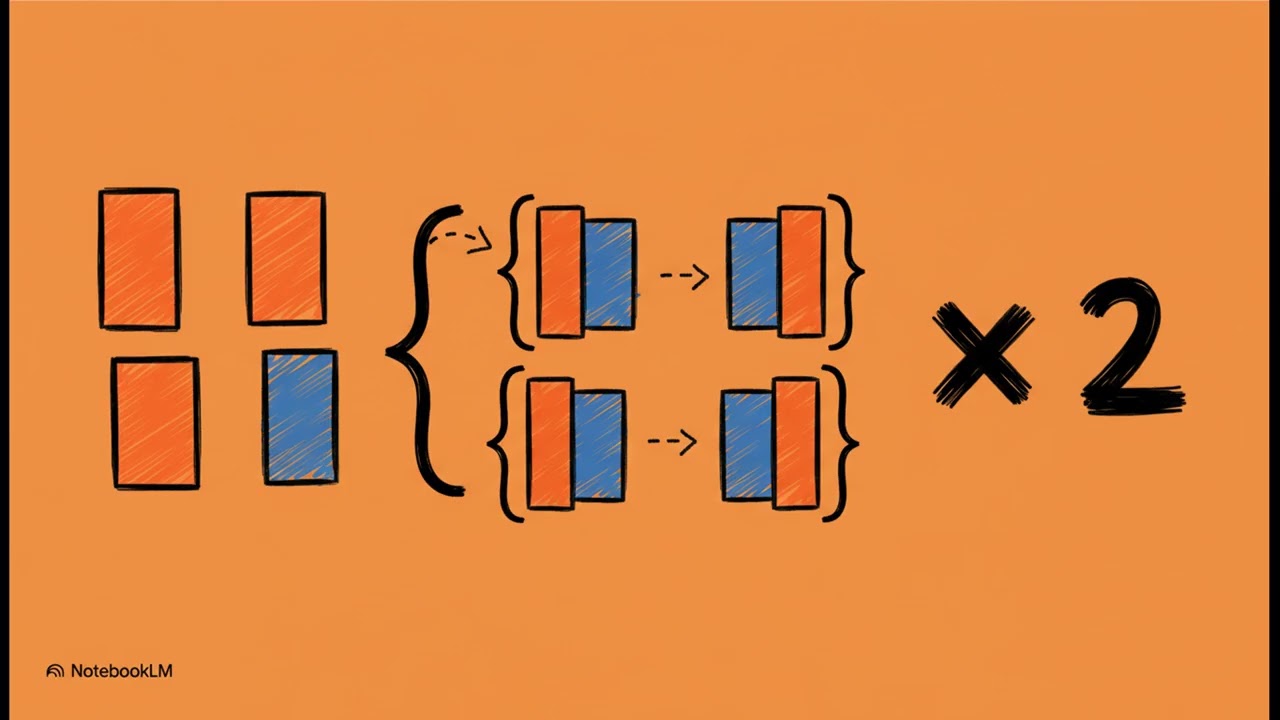 مساحة ومحيط المستطيل