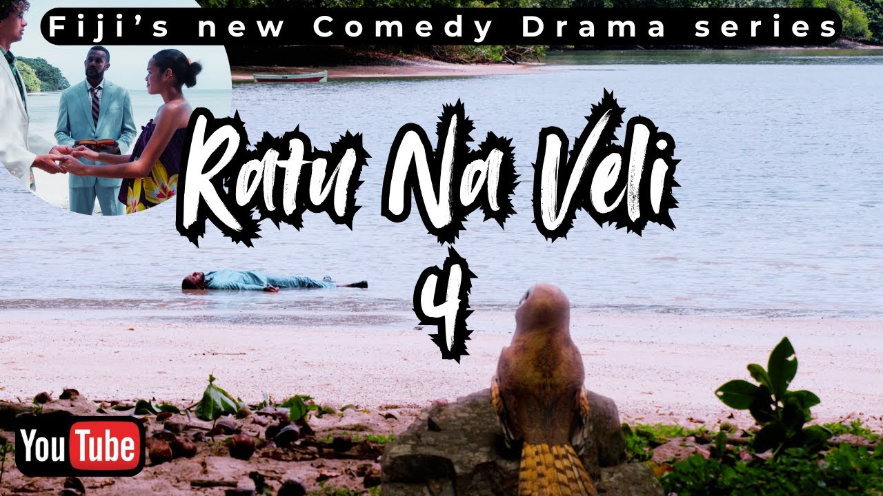 Ratu Na Veli 4 [subtitles] - 