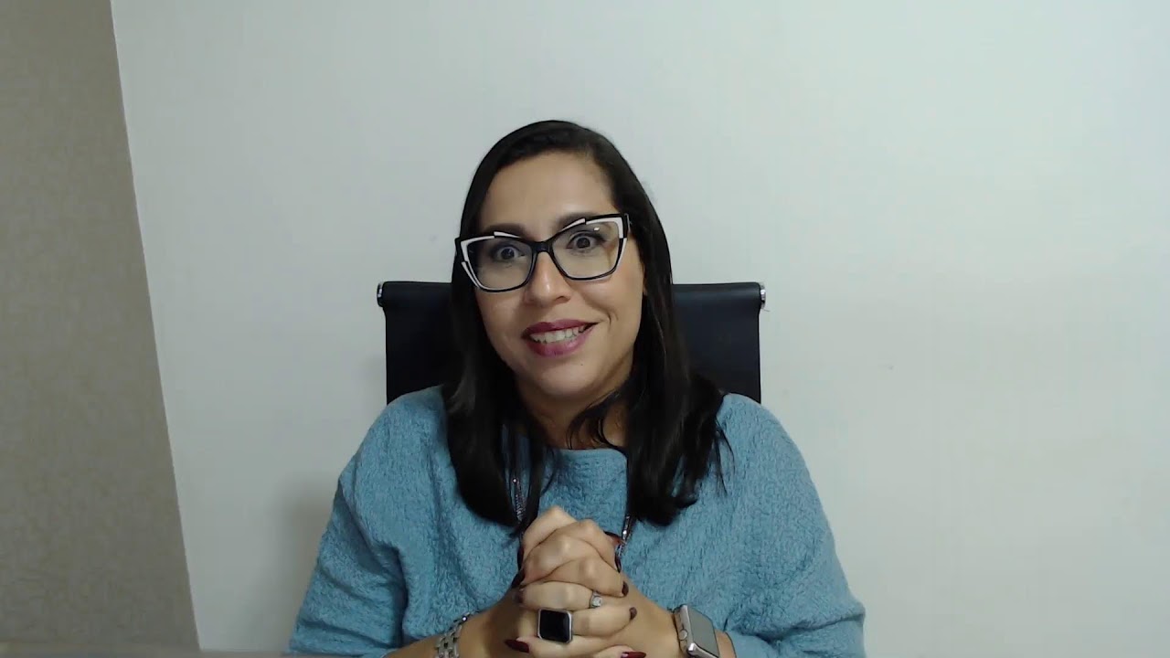 Novas regras de Anotação de Carteira de Trabalho pela Portaria MTP 671/21