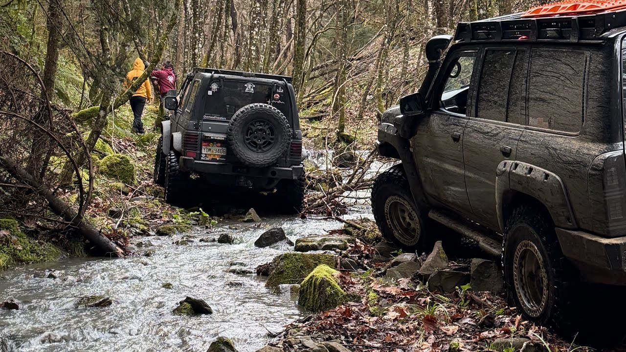 &Mu;&epsilon; &tau;&omicron;&upsilon;&sigmaf; Greece offroad experience &kappa;&alpha;&iota; &phi;&rho;έ&sigma;&kappa;&omicron; &chi;&iota;ό&nu;&iota; ..            &Omicron;ί&tau;&eta; 21/3/26