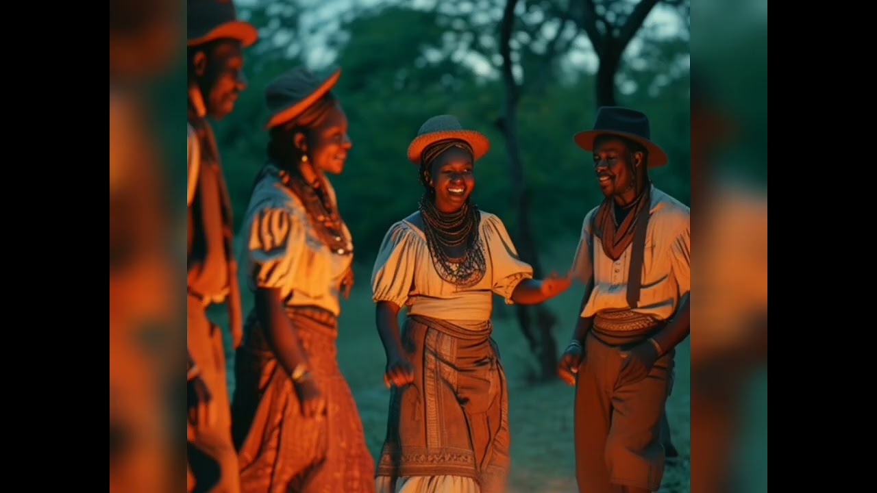 Bebito Massanga -_50 De independência (Áudio Oficial)